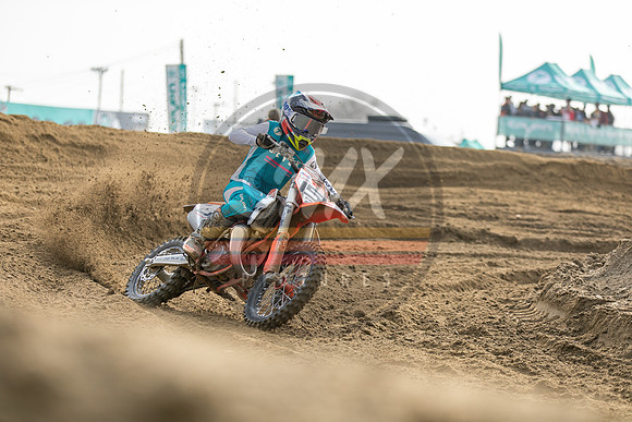 SMXPICTURES_MiniMonsters2024-290