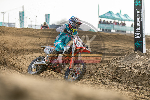 SMXPICTURES_MiniMonsters2024-291