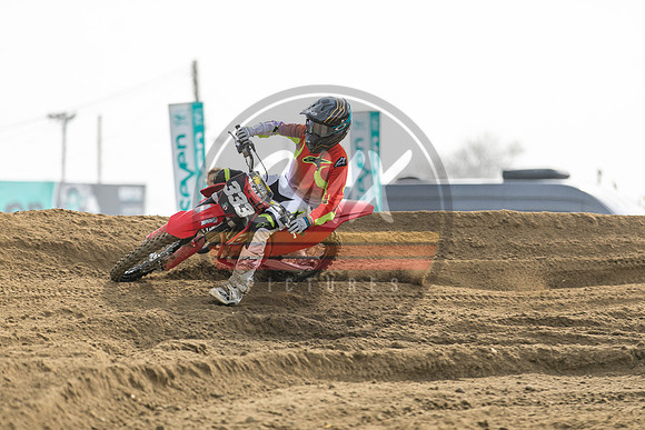 SMXPICTURES_MiniMonsters2024-296