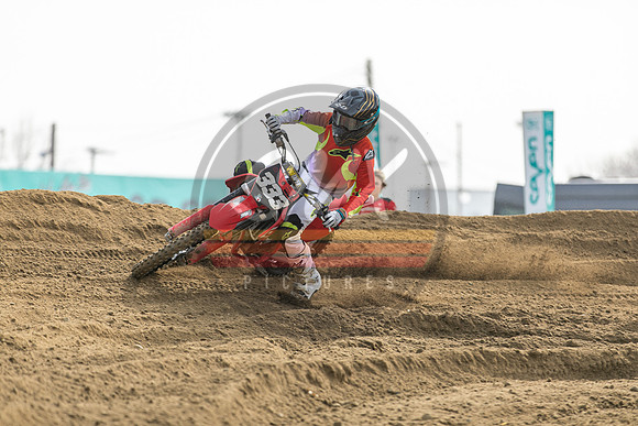 SMXPICTURES_MiniMonsters2024-297