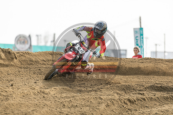 SMXPICTURES_MiniMonsters2024-298