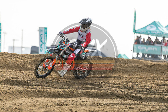 SMXPICTURES_MiniMonsters2024-299