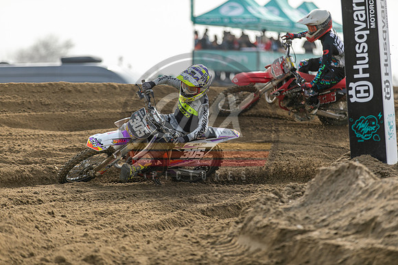 SMXPICTURES_MiniMonsters2024-301