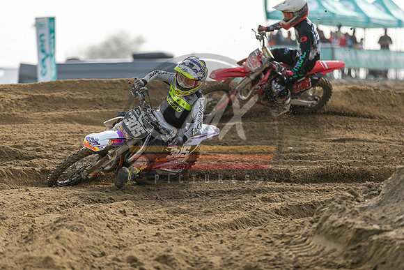 SMXPICTURES_MiniMonsters2024-302