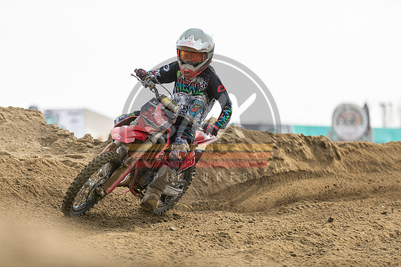 SMXPICTURES_MiniMonsters2024-304