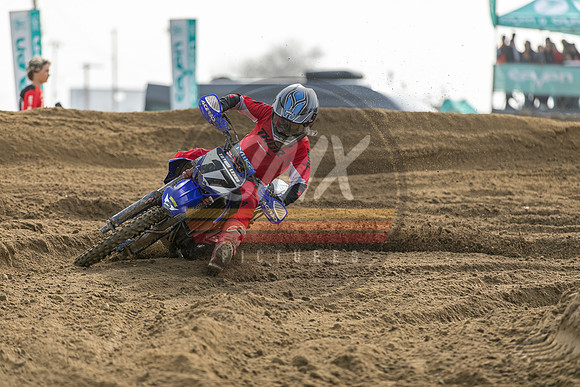 SMXPICTURES_MiniMonsters2024-306