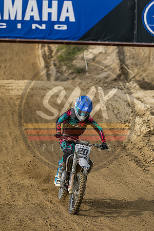 SMXPICTURES_MiniMonsters2024-318