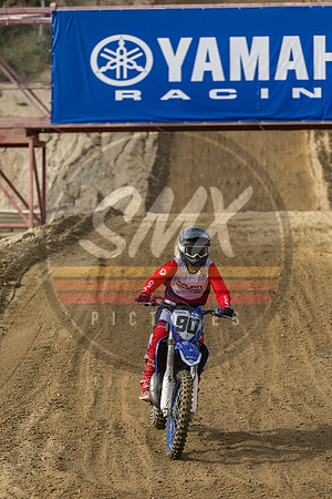 SMXPICTURES_MiniMonsters2024-324