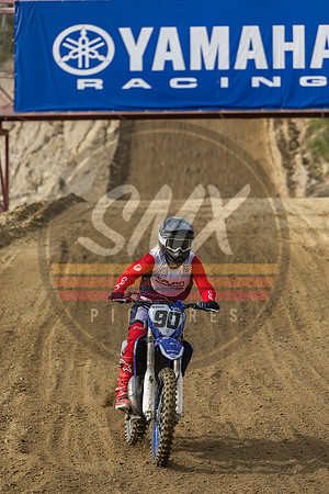 SMXPICTURES_MiniMonsters2024-325