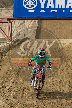 SMXPICTURES_MiniMonsters2024-330