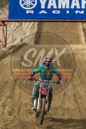 SMXPICTURES_MiniMonsters2024-331