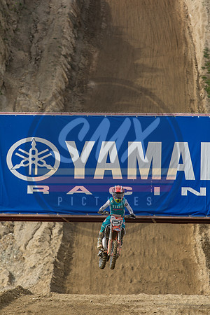 SMXPICTURES_MiniMonsters2024-351