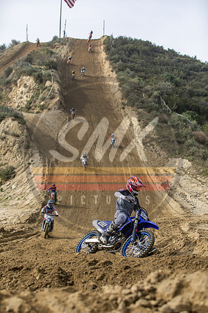 SMXPICTURES_MiniMonsters2024-376