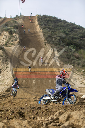 SMXPICTURES_MiniMonsters2024-377