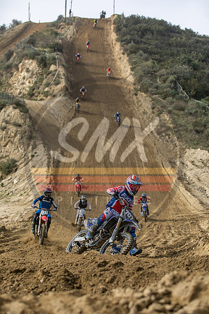 SMXPICTURES_MiniMonsters2024-378