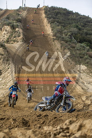 SMXPICTURES_MiniMonsters2024-379