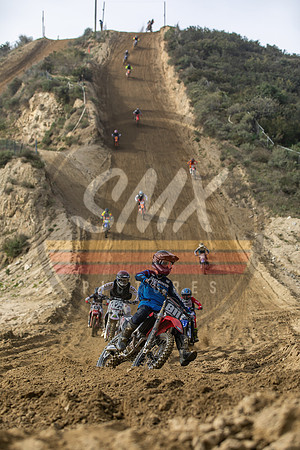 SMXPICTURES_MiniMonsters2024-380