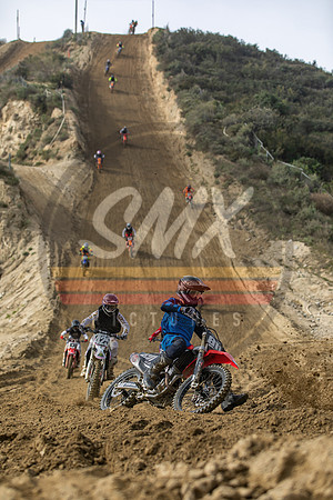 SMXPICTURES_MiniMonsters2024-381