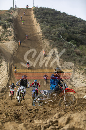SMXPICTURES_MiniMonsters2024-382