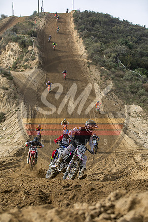 SMXPICTURES_MiniMonsters2024-383