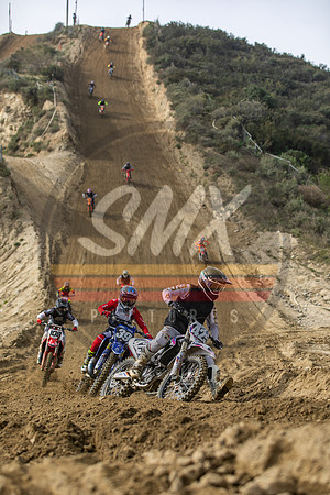 SMXPICTURES_MiniMonsters2024-384