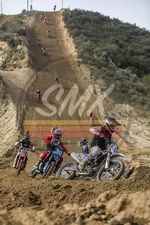 SMXPICTURES_MiniMonsters2024-385