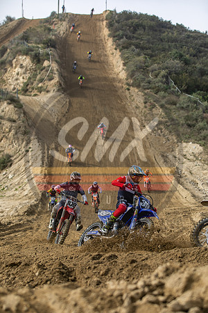 SMXPICTURES_MiniMonsters2024-386