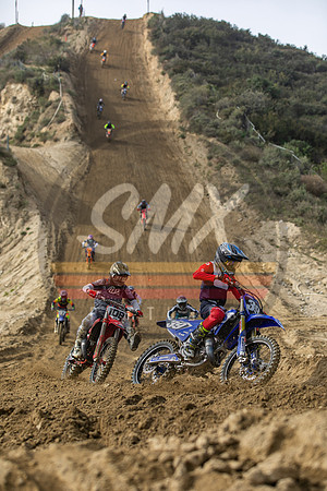 SMXPICTURES_MiniMonsters2024-387