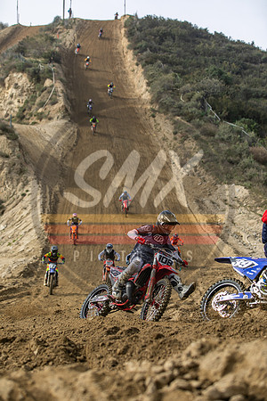 SMXPICTURES_MiniMonsters2024-388