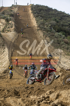 SMXPICTURES_MiniMonsters2024-389