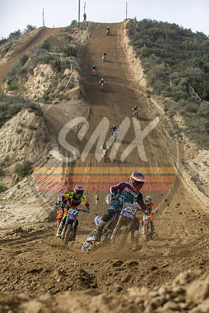 SMXPICTURES_MiniMonsters2024-390