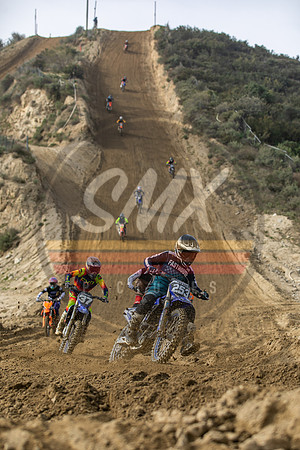 SMXPICTURES_MiniMonsters2024-391