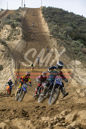 SMXPICTURES_MiniMonsters2024-392