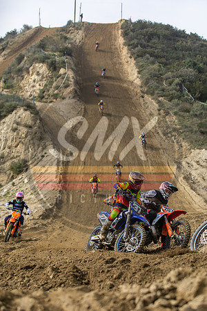 SMXPICTURES_MiniMonsters2024-393