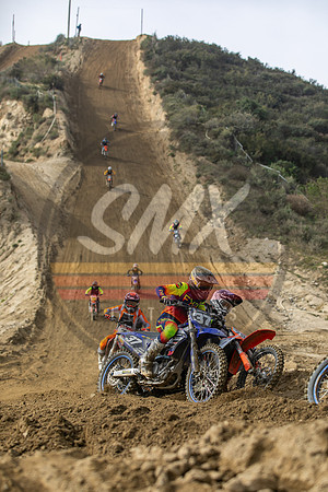 SMXPICTURES_MiniMonsters2024-394