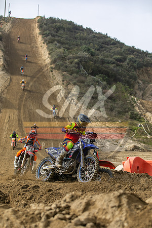 SMXPICTURES_MiniMonsters2024-395
