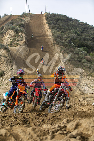 SMXPICTURES_MiniMonsters2024-396