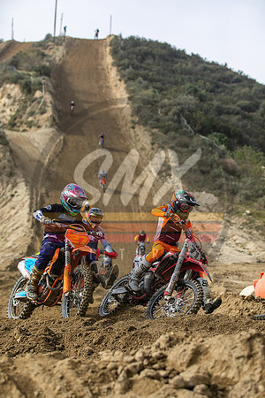 SMXPICTURES_MiniMonsters2024-397
