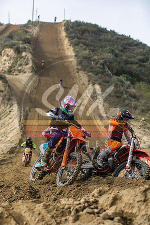 SMXPICTURES_MiniMonsters2024-398