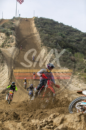 SMXPICTURES_MiniMonsters2024-399