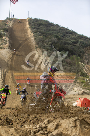 SMXPICTURES_MiniMonsters2024-400