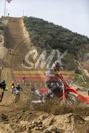 SMXPICTURES_MiniMonsters2024-401