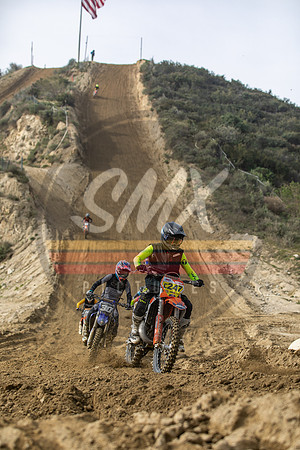 SMXPICTURES_MiniMonsters2024-403