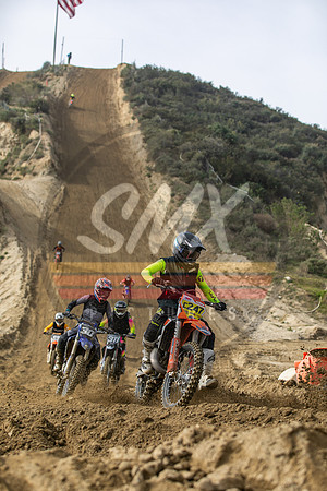 SMXPICTURES_MiniMonsters2024-404