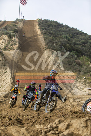 SMXPICTURES_MiniMonsters2024-405
