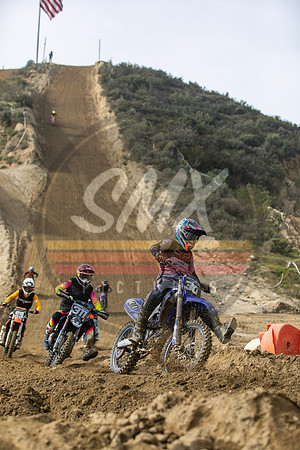 SMXPICTURES_MiniMonsters2024-406