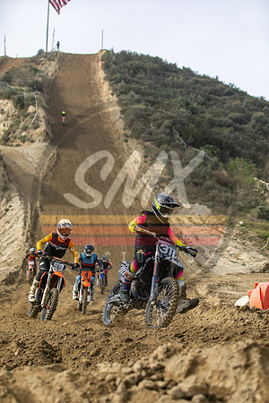 SMXPICTURES_MiniMonsters2024-407