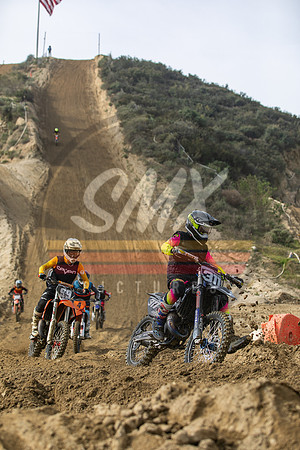 SMXPICTURES_MiniMonsters2024-408