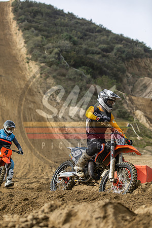 SMXPICTURES_MiniMonsters2024-409