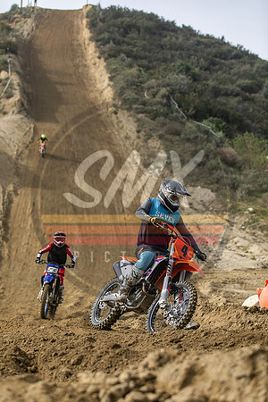 SMXPICTURES_MiniMonsters2024-410